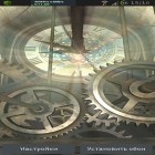 Download live wallpaper Clock tower 3D for free and Easter by HQ Awesome Live Wallpaper for Android phones and tablets .