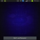 Download live wallpaper Cool technology for free and Space by HQ Awesome Live Wallpaper for Android phones and tablets .