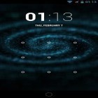 Download live wallpaper Digital galaxy for free and Battlefield for Android phones and tablets .