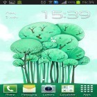 Besides Fox song live wallpapers for Android, download other free live wallpapers for Lenovo A690.