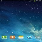 Download live wallpaper Galaxy: Parallax for free and Dreamcatcher by Niceforapps for Android phones and tablets .