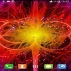 Download live wallpaper Glitter by Live T-Me for free and Water drops by Amax LWPS for Android phones and tablets .