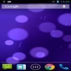 Download live wallpaper ICS phase beam for free and Stalker cat for Android phones and tablets .