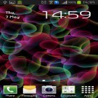 Besides Jelly live wallpapers for Android, download other free live wallpapers for HTC One S.