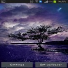 Download live wallpaper Lightning for free and Gionee for Android phones and tablets .