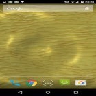 Download live wallpaper Liquid waves for free and Plasma 2015 for Android phones and tablets .