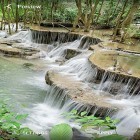 Download live wallpaper Lost waterfall for free and Nature HD by Live Wallpapers Ltd. for Android phones and tablets .