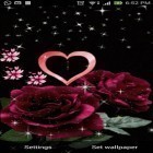 Download live wallpaper Love by bkmsofttech for free and Army for Android phones and tablets .