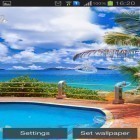 Download live wallpaper Luxury by Happy for free and Savage kitten for Android phones and tablets .
