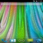 Besides Magic color live wallpapers for Android, download other free live wallpapers for Asus ZenPad 7.0 Z170C.