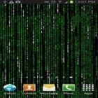 Matrix apk - download free live wallpapers for Android phones and tablets.