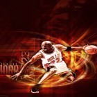 Michael Jordan apk - download free live wallpapers for Android phones and tablets.