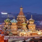 Download live wallpaper Moscow for free and Underwater for Android phones and tablets .