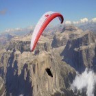 Besides Paragliding live wallpapers for Android, download other free live wallpapers for Sony Ericsson Live with Walkman.