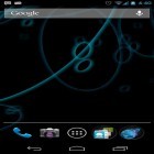 Download live wallpaper Piccadilly 5 for free and Dolphins sounds for Android phones and tablets .