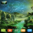 Download live wallpaper River by Wallpaper art for free and Car and model for Android phones and tablets .