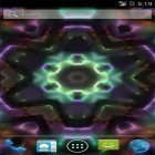 Besides Shiny сolor live wallpapers for Android, download other free live wallpapers for Acer Liquid E1.