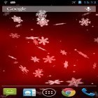 Besides Snowflake 3D live wallpapers for Android, download other free live wallpapers for LG Optimus Swift GT540.