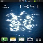 Download live wallpaper Stargate for free and Pink by Niceforapps for Android phones and tablets .