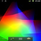 Download live wallpaper Symphony of colors for free and Snake by Premium Developer for Android phones and tablets .