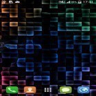 Download live wallpaper Water for free and Galaxy 3D by LPlay Studio for Android phones and tablets .