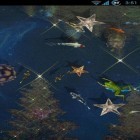 Download live wallpaper Water pool S4 for free and Moonlight by 3D Top Live Wallpaper for Android phones and tablets .