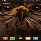 Download live wallpaper Wild for free and Nightfall for Android phones and tablets .