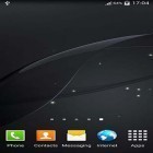 Download live wallpaper Xperia Z3 for free and Galaxy dandelion 3.0 for Android phones and tablets .