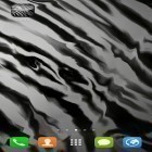 Download live wallpaper Zebra by Wallpaper art for free and Biomehcanical droid for Android phones and tablets .