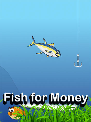 Full version of Android 4.2 apk Fish for money for tablet and phone.
