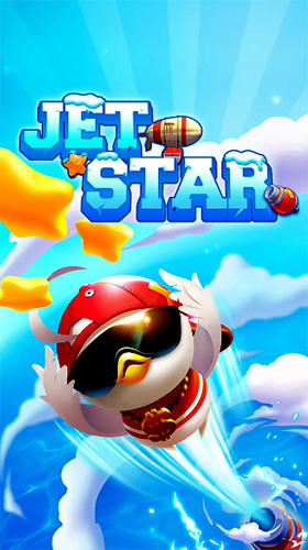 Full version of Android 4.4 apk Jet star for tablet and phone.