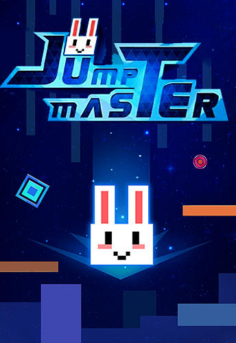 Full version of Android 5.1 apk Jump master for tablet and phone.