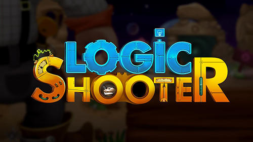 Full version of Android 4.0 apk Logic shooter for tablet and phone.