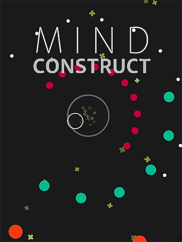 Full version of Android 2.3 apk Mind construct for tablet and phone.