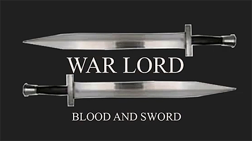 Full version of Android 5.0 apk War lord 2 for tablet and phone.