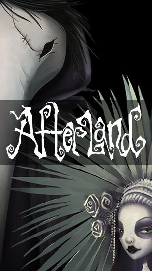 Download Afterland Android free game.