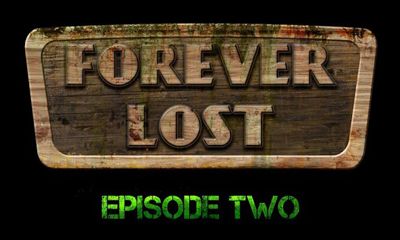 Download Forever Lost Episode 2 Android free game.