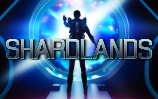 Download Shardlands Android free game.