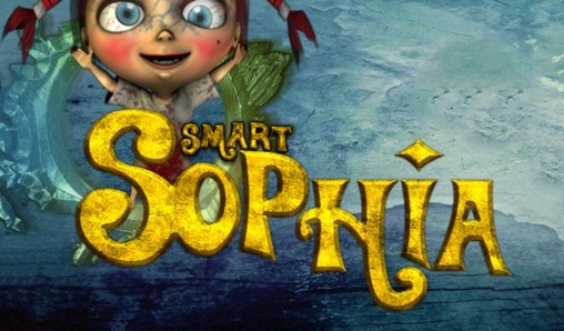 Download Smart Sophia Android free game.