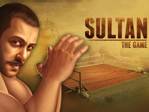 Full version of Android  game apk Sultan: The game for tablet and phone.