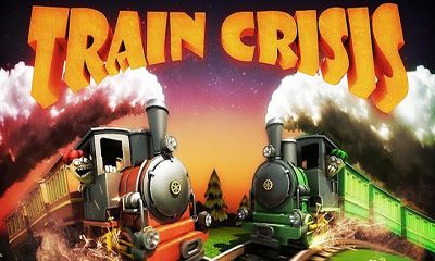 Full version of Android 2.2 apk Train Crisis HD for tablet and phone.