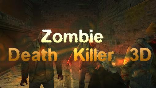 Full version of Android Time killer game apk Trio for tablet and phone.