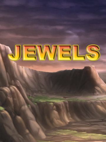 Full version of Android 4.2.2 apk Jewels 2014: Super star for tablet and phone.