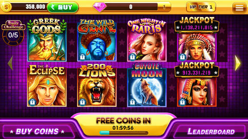 Kingbit Casino No Deposit Bonus - Youtulust Slot Machine