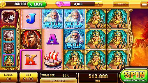 Wheel Game In Casino - List-slots-spin.site Casino