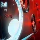 Download game Ball vs balls for free and Forever Lost Episode 2 for Android phones and tablets .