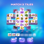 Download Blossom Match - Puzzle Game Android free game. Full version of Android apk app Blossom Match - Puzzle Game for tablet and mobile phone.