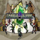 Download game Castleclysm for free and Dice & Spells for Android phones and tablets .