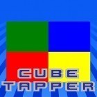 Download game Cube tapper for free and Jelly Defense for Android phones and tablets .