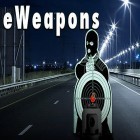 Download game eWeapon: Gun weapon simulator for free and Scooter Space for Android phones and tablets .